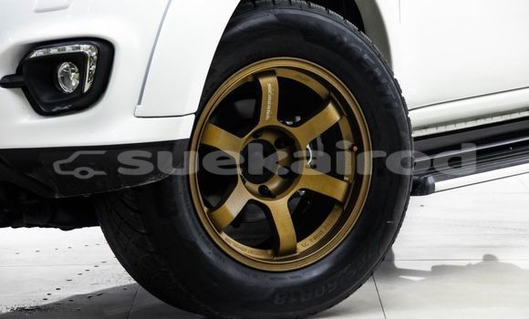 ซื้อ รถมือสอง Mitsubishi Pajero ขาว รถยนต์ ใน %{เมือง} ใน กรุงเทพมหานคร ซื้อ รถมือสอง Mitsubishi Pajero ขาว รถยนต์ ใน %{เมือง} ใน กรุงเทพมหานคร