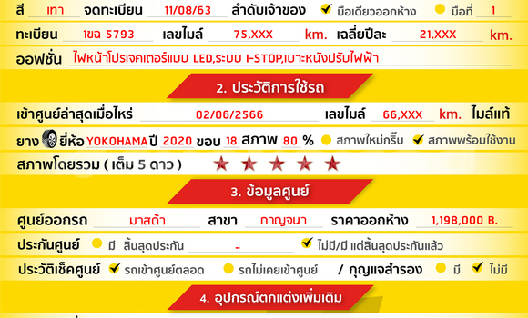 Buy Used Mazda 3 Other Car in Bangkok in Bangkok Buy Used Mazda 3 Other Car in Bangkok in Bangkok