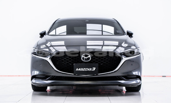 Buy Used Mazda 3 Other Car in Bangkok in Bangkok Buy Used Mazda 3 Other Car in Bangkok in Bangkok