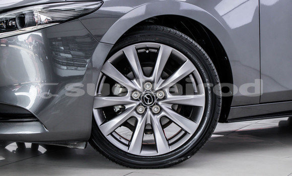 Buy Used Mazda 3 Other Car in Bangkok in Bangkok Buy Used Mazda 3 Other Car in Bangkok in Bangkok