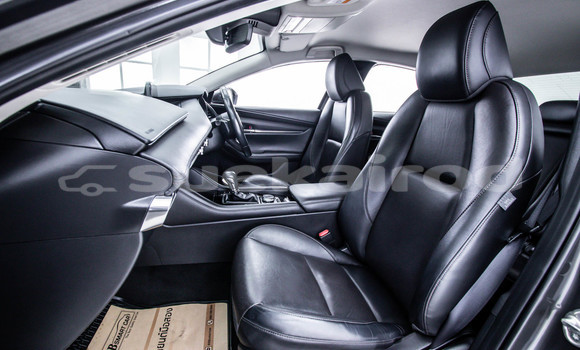 Buy Used Mazda 3 Other Car in Bangkok in Bangkok Buy Used Mazda 3 Other Car in Bangkok in Bangkok