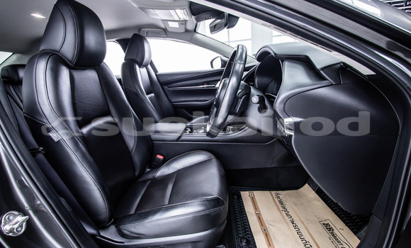 Buy Used Mazda 3 Other Car in Bangkok in Bangkok Buy Used Mazda 3 Other Car in Bangkok in Bangkok