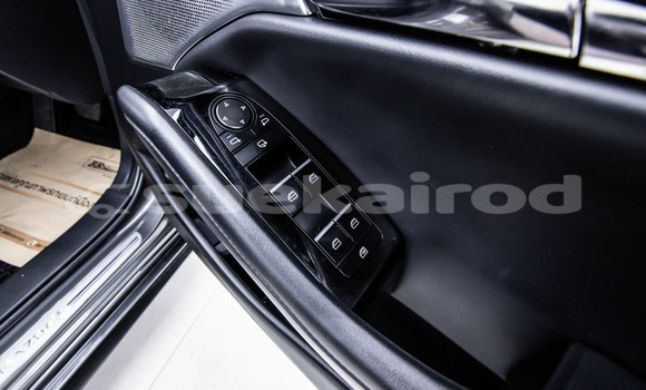 Buy Used Mazda 3 Other Car in Bangkok in Bangkok Buy Used Mazda 3 Other Car in Bangkok in Bangkok