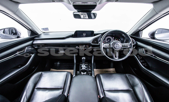 Buy Used Mazda 3 Other Car in Bangkok in Bangkok Buy Used Mazda 3 Other Car in Bangkok in Bangkok