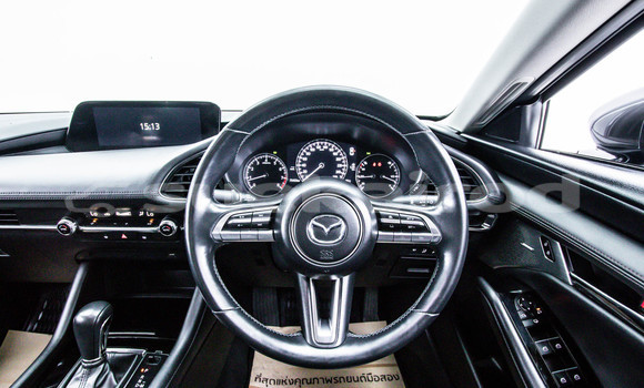 Buy Used Mazda 3 Other Car in Bangkok in Bangkok Buy Used Mazda 3 Other Car in Bangkok in Bangkok