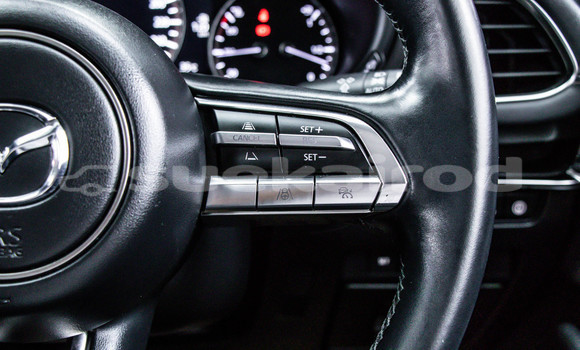 Buy Used Mazda 3 Other Car in Bangkok in Bangkok Buy Used Mazda 3 Other Car in Bangkok in Bangkok