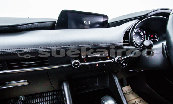 Buy Used Mazda 3 Other Car in Bangkok in Bangkok Buy Used Mazda 3 Other Car in Bangkok in Bangkok