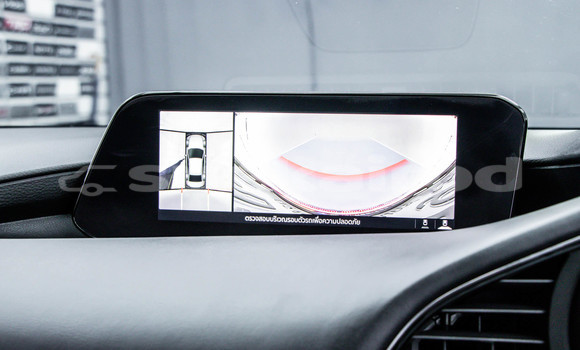 Buy Used Mazda 3 Other Car in Bangkok in Bangkok Buy Used Mazda 3 Other Car in Bangkok in Bangkok