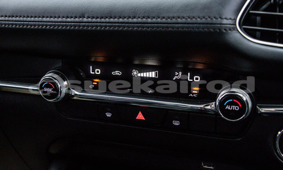 Buy Used Mazda 3 Other Car in Bangkok in Bangkok Buy Used Mazda 3 Other Car in Bangkok in Bangkok