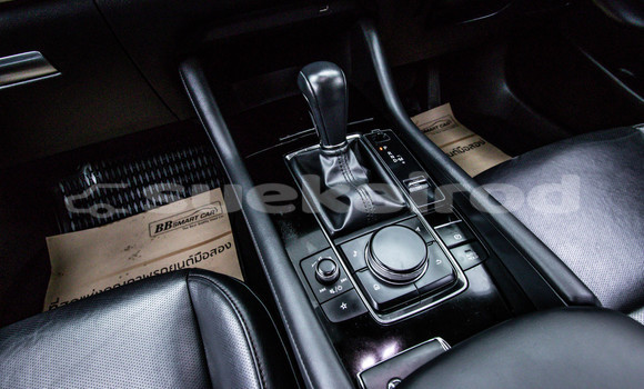 Buy Used Mazda 3 Other Car in Bangkok in Bangkok Buy Used Mazda 3 Other Car in Bangkok in Bangkok