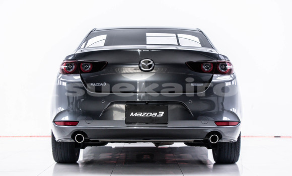Buy Used Mazda 3 Other Car in Bangkok in Bangkok Buy Used Mazda 3 Other Car in Bangkok in Bangkok