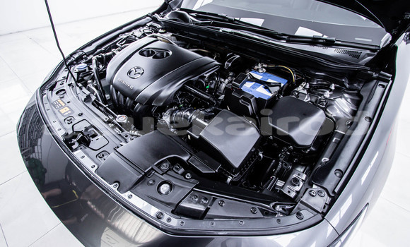 Buy Used Mazda 3 Other Car in Bangkok in Bangkok Buy Used Mazda 3 Other Car in Bangkok in Bangkok