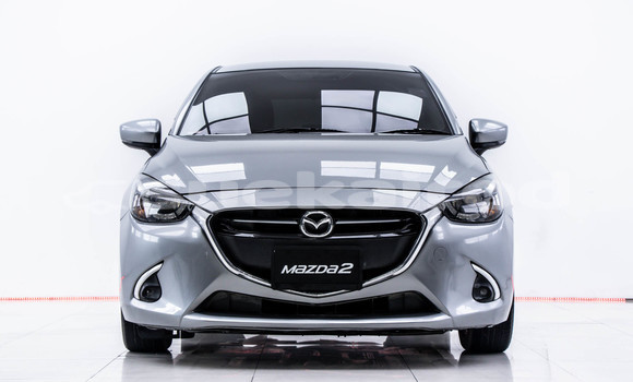 Buy Used Mazda 2 Other Car in Bangkok in Bangkok Buy Used Mazda 2 Other Car in Bangkok in Bangkok