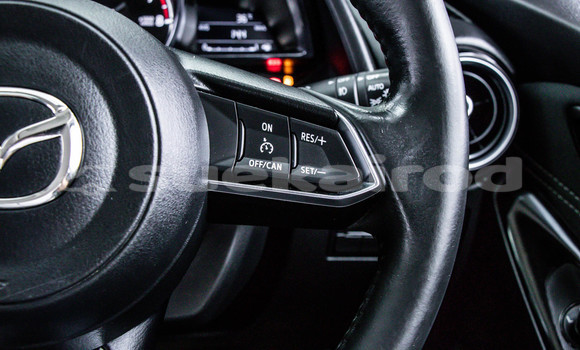 Buy Used Mazda 2 Other Car in Bangkok in Bangkok Buy Used Mazda 2 Other Car in Bangkok in Bangkok