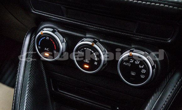 Buy Used Mazda 2 Other Car in Bangkok in Bangkok Buy Used Mazda 2 Other Car in Bangkok in Bangkok