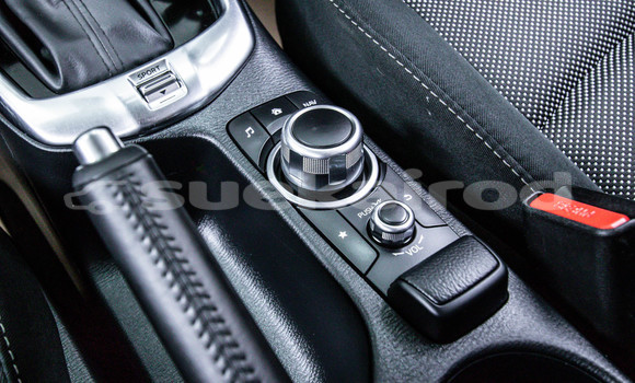 Buy Used Mazda 2 Other Car in Bangkok in Bangkok Buy Used Mazda 2 Other Car in Bangkok in Bangkok