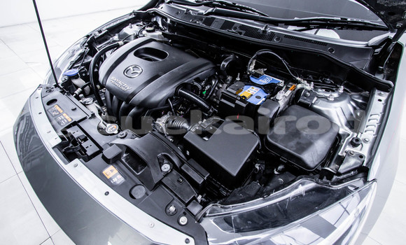 Buy Used Mazda 2 Other Car in Bangkok in Bangkok Buy Used Mazda 2 Other Car in Bangkok in Bangkok