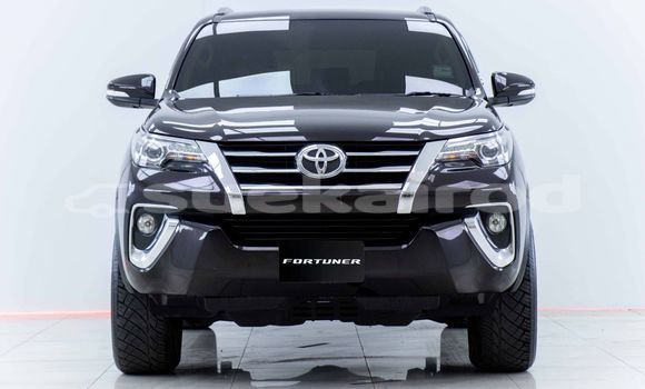 ซื้อ รถมือสอง Toyota Fortuner สีน้ำตาล รถยนต์ ใน %{เมือง} ใน กรุงเทพมหานคร ซื้อ รถมือสอง Toyota Fortuner สีน้ำตาล รถยนต์ ใน %{เมือง} ใน กรุงเทพมหานคร