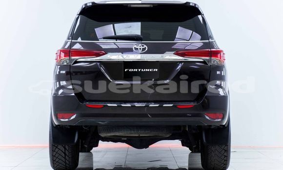 ซื้อ รถมือสอง Toyota Fortuner สีน้ำตาล รถยนต์ ใน %{เมือง} ใน กรุงเทพมหานคร ซื้อ รถมือสอง Toyota Fortuner สีน้ำตาล รถยนต์ ใน %{เมือง} ใน กรุงเทพมหานคร