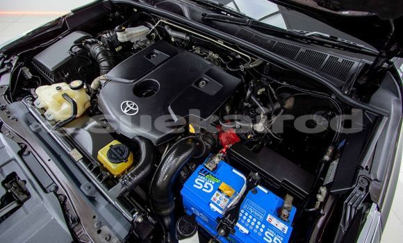 ซื้อ รถมือสอง Toyota Fortuner สีน้ำตาล รถยนต์ ใน %{เมือง} ใน กรุงเทพมหานคร ซื้อ รถมือสอง Toyota Fortuner สีน้ำตาล รถยนต์ ใน %{เมือง} ใน กรุงเทพมหานคร