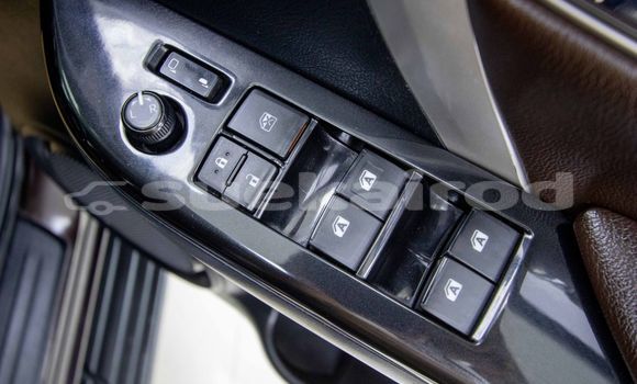 ซื้อ รถมือสอง Toyota Fortuner สีน้ำตาล รถยนต์ ใน %{เมือง} ใน กรุงเทพมหานคร ซื้อ รถมือสอง Toyota Fortuner สีน้ำตาล รถยนต์ ใน %{เมือง} ใน กรุงเทพมหานคร