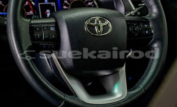 ซื้อ รถมือสอง Toyota Fortuner สีน้ำตาล รถยนต์ ใน %{เมือง} ใน กรุงเทพมหานคร ซื้อ รถมือสอง Toyota Fortuner สีน้ำตาล รถยนต์ ใน %{เมือง} ใน กรุงเทพมหานคร