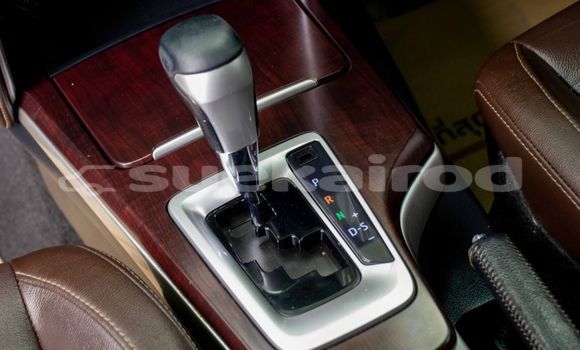 ซื้อ รถมือสอง Toyota Fortuner สีน้ำตาล รถยนต์ ใน %{เมือง} ใน กรุงเทพมหานคร ซื้อ รถมือสอง Toyota Fortuner สีน้ำตาล รถยนต์ ใน %{เมือง} ใน กรุงเทพมหานคร