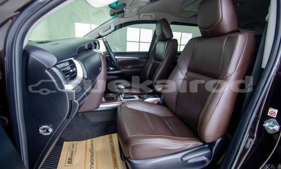 ซื้อ รถมือสอง Toyota Fortuner สีน้ำตาล รถยนต์ ใน %{เมือง} ใน กรุงเทพมหานคร ซื้อ รถมือสอง Toyota Fortuner สีน้ำตาล รถยนต์ ใน %{เมือง} ใน กรุงเทพมหานคร