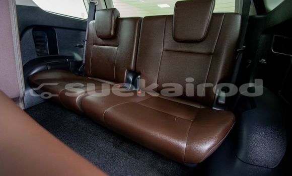 ซื้อ รถมือสอง Toyota Fortuner สีน้ำตาล รถยนต์ ใน %{เมือง} ใน กรุงเทพมหานคร ซื้อ รถมือสอง Toyota Fortuner สีน้ำตาล รถยนต์ ใน %{เมือง} ใน กรุงเทพมหานคร