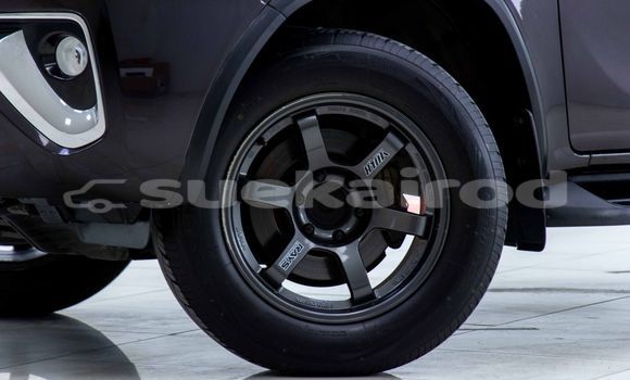 ซื้อ รถมือสอง Toyota Fortuner สีน้ำตาล รถยนต์ ใน %{เมือง} ใน กรุงเทพมหานคร ซื้อ รถมือสอง Toyota Fortuner สีน้ำตาล รถยนต์ ใน %{เมือง} ใน กรุงเทพมหานคร