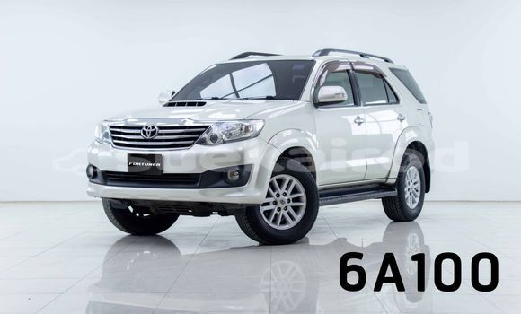 ซื้อ รถมือสอง Toyota Fortuner อื่น ๆ รถยนต์ ใน %{เมือง} ใน กรุงเทพมหานคร ซื้อ รถมือสอง Toyota Fortuner อื่น ๆ รถยนต์ ใน %{เมือง} ใน กรุงเทพมหานคร