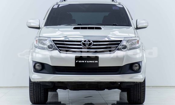 ซื้อ รถมือสอง Toyota Fortuner อื่น ๆ รถยนต์ ใน %{เมือง} ใน กรุงเทพมหานคร ซื้อ รถมือสอง Toyota Fortuner อื่น ๆ รถยนต์ ใน %{เมือง} ใน กรุงเทพมหานคร