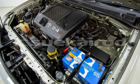 ซื้อ รถมือสอง Toyota Fortuner อื่น ๆ รถยนต์ ใน %{เมือง} ใน กรุงเทพมหานคร ซื้อ รถมือสอง Toyota Fortuner อื่น ๆ รถยนต์ ใน %{เมือง} ใน กรุงเทพมหานคร