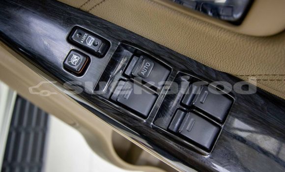 ซื้อ รถมือสอง Toyota Fortuner อื่น ๆ รถยนต์ ใน %{เมือง} ใน กรุงเทพมหานคร ซื้อ รถมือสอง Toyota Fortuner อื่น ๆ รถยนต์ ใน %{เมือง} ใน กรุงเทพมหานคร