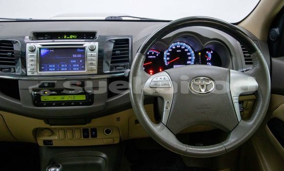 ซื้อ รถมือสอง Toyota Fortuner อื่น ๆ รถยนต์ ใน %{เมือง} ใน กรุงเทพมหานคร ซื้อ รถมือสอง Toyota Fortuner อื่น ๆ รถยนต์ ใน %{เมือง} ใน กรุงเทพมหานคร