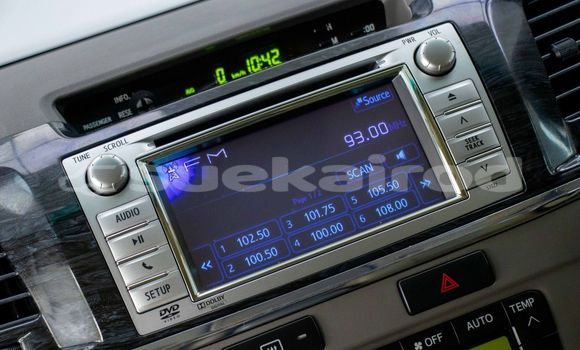 ซื้อ รถมือสอง Toyota Fortuner อื่น ๆ รถยนต์ ใน %{เมือง} ใน กรุงเทพมหานคร ซื้อ รถมือสอง Toyota Fortuner อื่น ๆ รถยนต์ ใน %{เมือง} ใน กรุงเทพมหานคร