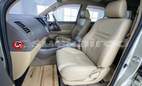 ซื้อ รถมือสอง Toyota Fortuner อื่น ๆ รถยนต์ ใน %{เมือง} ใน กรุงเทพมหานคร ซื้อ รถมือสอง Toyota Fortuner อื่น ๆ รถยนต์ ใน %{เมือง} ใน กรุงเทพมหานคร