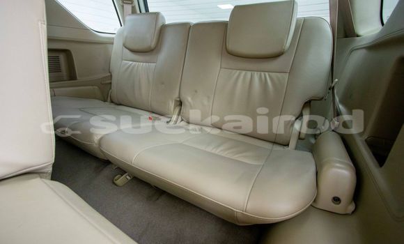 ซื้อ รถมือสอง Toyota Fortuner อื่น ๆ รถยนต์ ใน %{เมือง} ใน กรุงเทพมหานคร ซื้อ รถมือสอง Toyota Fortuner อื่น ๆ รถยนต์ ใน %{เมือง} ใน กรุงเทพมหานคร