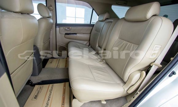 ซื้อ รถมือสอง Toyota Fortuner อื่น ๆ รถยนต์ ใน %{เมือง} ใน กรุงเทพมหานคร ซื้อ รถมือสอง Toyota Fortuner อื่น ๆ รถยนต์ ใน %{เมือง} ใน กรุงเทพมหานคร