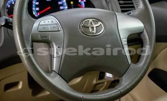 ซื้อ รถมือสอง Toyota Fortuner อื่น ๆ รถยนต์ ใน %{เมือง} ใน กรุงเทพมหานคร ซื้อ รถมือสอง Toyota Fortuner อื่น ๆ รถยนต์ ใน %{เมือง} ใน กรุงเทพมหานคร