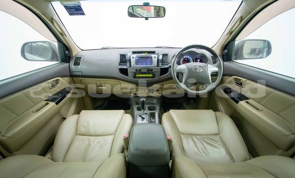 ซื้อ รถมือสอง Toyota Fortuner อื่น ๆ รถยนต์ ใน %{เมือง} ใน กรุงเทพมหานคร ซื้อ รถมือสอง Toyota Fortuner อื่น ๆ รถยนต์ ใน %{เมือง} ใน กรุงเทพมหานคร