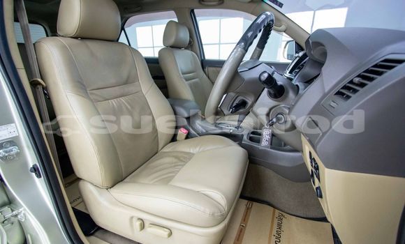 ซื้อ รถมือสอง Toyota Fortuner อื่น ๆ รถยนต์ ใน %{เมือง} ใน กรุงเทพมหานคร ซื้อ รถมือสอง Toyota Fortuner อื่น ๆ รถยนต์ ใน %{เมือง} ใน กรุงเทพมหานคร