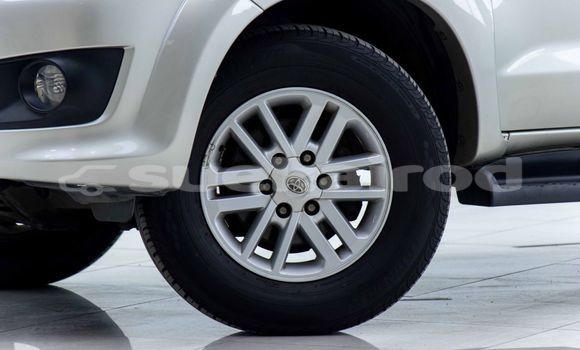 ซื้อ รถมือสอง Toyota Fortuner อื่น ๆ รถยนต์ ใน %{เมือง} ใน กรุงเทพมหานคร ซื้อ รถมือสอง Toyota Fortuner อื่น ๆ รถยนต์ ใน %{เมือง} ใน กรุงเทพมหานคร
