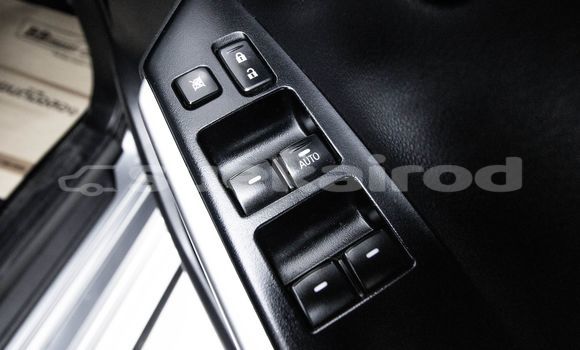 Buy Used Mitsubishi Pajero Other Car in Bangkok in Bangkok Buy Used Mitsubishi Pajero Other Car in Bangkok in Bangkok