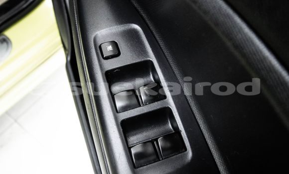 Buy Used Mitsubishi Mirage Other Car in Bangkok in Bangkok Buy Used Mitsubishi Mirage Other Car in Bangkok in Bangkok