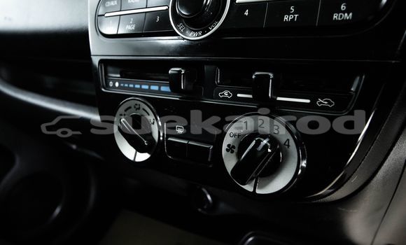 Buy Used Mitsubishi Mirage Other Car in Bangkok in Bangkok Buy Used Mitsubishi Mirage Other Car in Bangkok in Bangkok