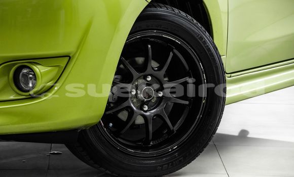 Buy Used Mitsubishi Mirage Other Car in Bangkok in Bangkok Buy Used Mitsubishi Mirage Other Car in Bangkok in Bangkok