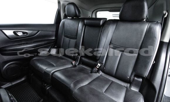 ซื้อ รถมือสอง Nissan X-Trail สีดำ รถยนต์ ใน %{เมือง} ใน กรุงเทพมหานคร ซื้อ รถมือสอง Nissan X-Trail สีดำ รถยนต์ ใน %{เมือง} ใน กรุงเทพมหานคร