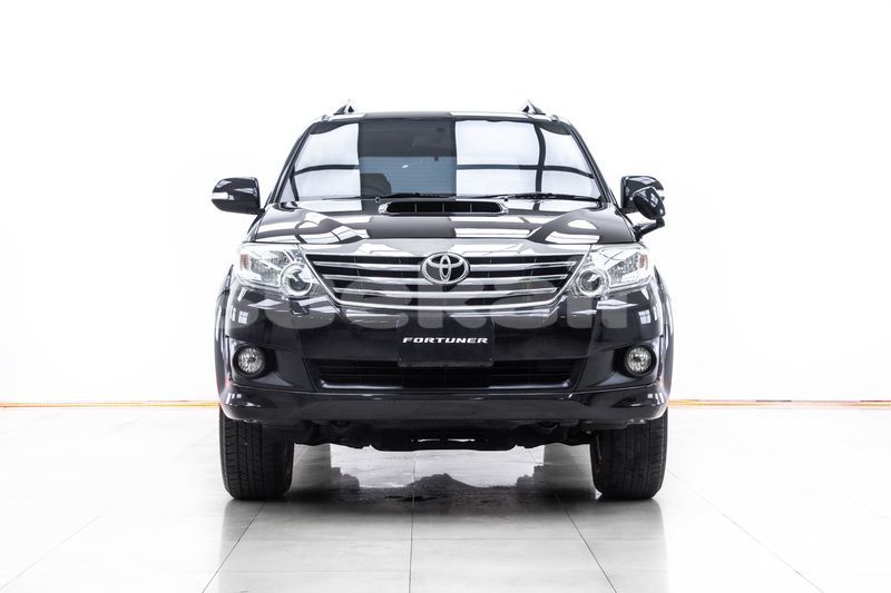 Big with watermark toyota fortuner bangkok bangkok 67186