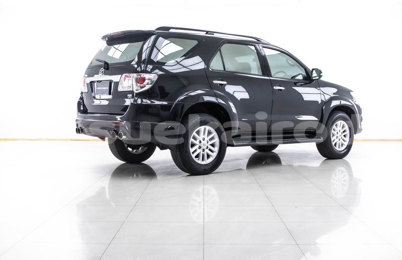 Big with watermark toyota fortuner bangkok bangkok 67186